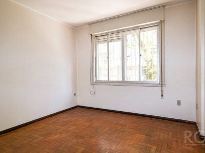 Apartamento à venda com 79m², 3 quartos no bairro Bom Fim em Porto Alegre - Foto 2