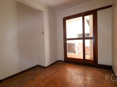 Apartamento à venda com 79m², 3 quartos no bairro Bom Fim em Porto Alegre - Foto 5