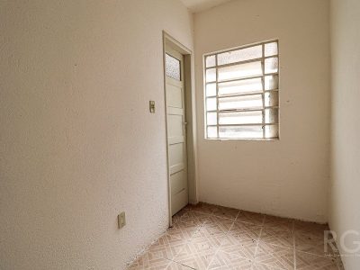 Apartamento à venda com 79m², 3 quartos no bairro Bom Fim em Porto Alegre - Foto 8