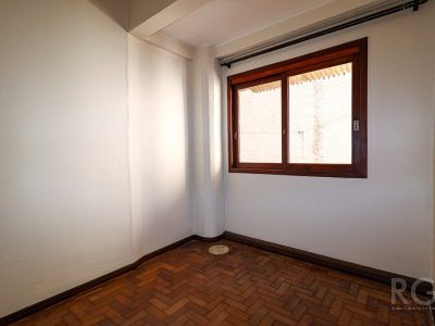 Apartamento à venda com 79m², 3 quartos no bairro Bom Fim em Porto Alegre - Foto 9