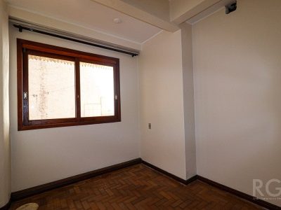 Apartamento à venda com 79m², 3 quartos no bairro Bom Fim em Porto Alegre - Foto 10