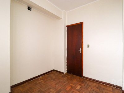 Apartamento à venda com 79m², 3 quartos no bairro Bom Fim em Porto Alegre - Foto 11