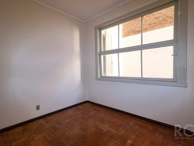 Apartamento à venda com 79m², 3 quartos no bairro Bom Fim em Porto Alegre - Foto 12