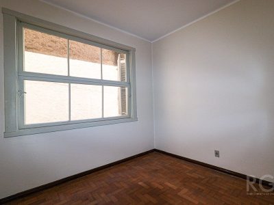 Apartamento à venda com 79m², 3 quartos no bairro Bom Fim em Porto Alegre - Foto 13