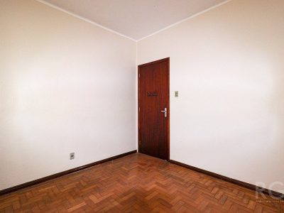 Apartamento à venda com 79m², 3 quartos no bairro Bom Fim em Porto Alegre - Foto 14