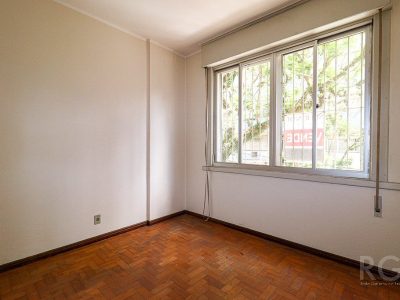 Apartamento à venda com 79m², 3 quartos no bairro Bom Fim em Porto Alegre - Foto 17