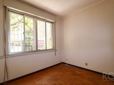 Apartamento à venda com 79m², 3 quartos no bairro Bom Fim em Porto Alegre - Foto 18