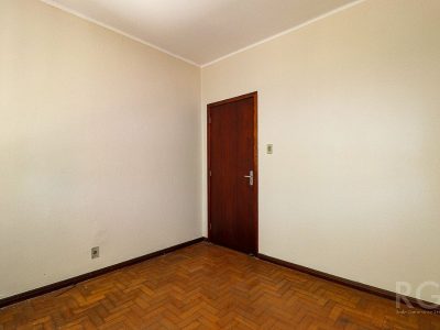 Apartamento à venda com 79m², 3 quartos no bairro Bom Fim em Porto Alegre - Foto 19