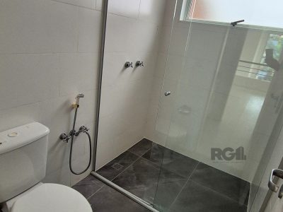 Apartamento à venda com 142m², 2 quartos, 1 suíte, 2 vagas no bairro Bela Vista em Porto Alegre - Foto 11