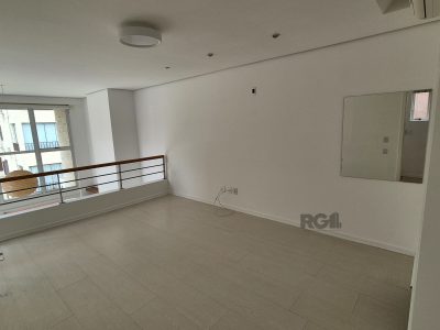 Apartamento à venda com 142m², 2 quartos, 1 suíte, 2 vagas no bairro Bela Vista em Porto Alegre - Foto 13