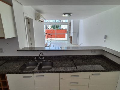 Apartamento à venda com 142m², 2 quartos, 1 suíte, 2 vagas no bairro Bela Vista em Porto Alegre - Foto 18