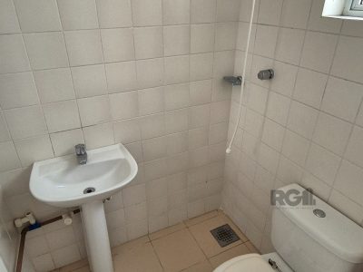 Apartamento à venda com 142m², 2 quartos, 1 suíte, 2 vagas no bairro Bela Vista em Porto Alegre - Foto 20