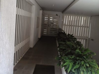 Apartamento à venda com 142m², 2 quartos, 1 suíte, 2 vagas no bairro Bela Vista em Porto Alegre - Foto 23