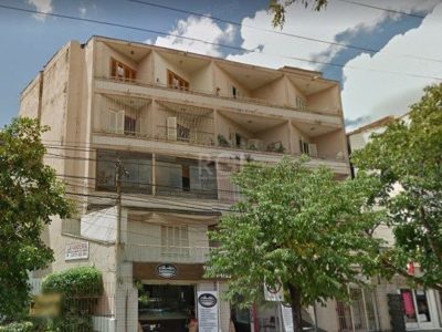 Apartamento à venda com 96m², 2 quartos no bairro Petrópolis em Porto Alegre - Foto 2