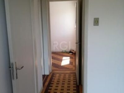 Apartamento à venda com 96m², 2 quartos no bairro Petrópolis em Porto Alegre - Foto 3