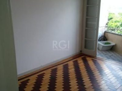 Apartamento à venda com 96m², 2 quartos no bairro Petrópolis em Porto Alegre - Foto 4