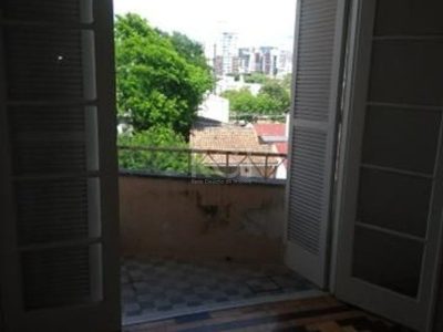 Apartamento à venda com 96m², 2 quartos no bairro Petrópolis em Porto Alegre - Foto 5