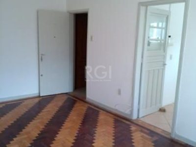 Apartamento à venda com 96m², 2 quartos no bairro Petrópolis em Porto Alegre - Foto 6