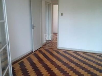 Apartamento à venda com 96m², 2 quartos no bairro Petrópolis em Porto Alegre - Foto 7