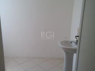 Apartamento à venda com 96m², 2 quartos no bairro Petrópolis em Porto Alegre - Foto 8