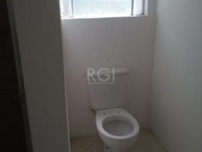 Apartamento à venda com 96m², 2 quartos no bairro Petrópolis em Porto Alegre - Foto 9