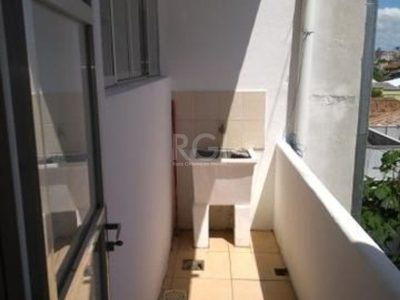 Apartamento à venda com 96m², 2 quartos no bairro Petrópolis em Porto Alegre - Foto 10