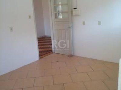 Apartamento à venda com 96m², 2 quartos no bairro Petrópolis em Porto Alegre - Foto 11