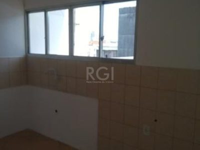 Apartamento à venda com 96m², 2 quartos no bairro Petrópolis em Porto Alegre - Foto 12