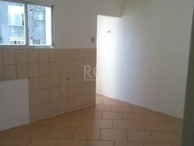 Apartamento à venda com 96m², 2 quartos no bairro Petrópolis em Porto Alegre - Foto 13