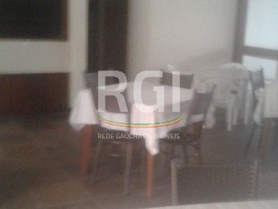 Apartamento à venda com 202m², 3 quartos, 1 suíte, 2 vagas no bairro Petrópolis em Porto Alegre - Foto 13