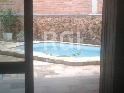 Apartamento à venda com 202m², 3 quartos, 1 suíte, 2 vagas no bairro Petrópolis em Porto Alegre - Foto 15