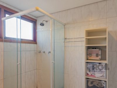 Apartamento à venda com 238m², 4 quartos, 1 suíte, 3 vagas no bairro Rio Branco em Porto Alegre - Foto 32