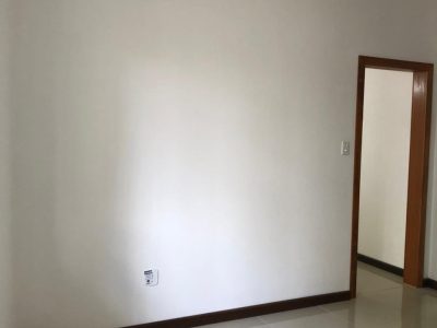 Apartamento à venda com 44m², 1 quarto no bairro Menino Deus em Porto Alegre - Foto 2