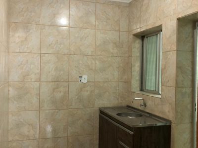 Apartamento à venda com 44m², 1 quarto no bairro Menino Deus em Porto Alegre - Foto 4