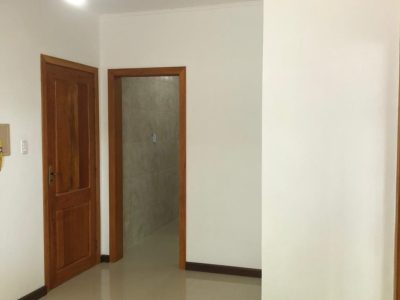 Apartamento à venda com 44m², 1 quarto no bairro Menino Deus em Porto Alegre - Foto 5