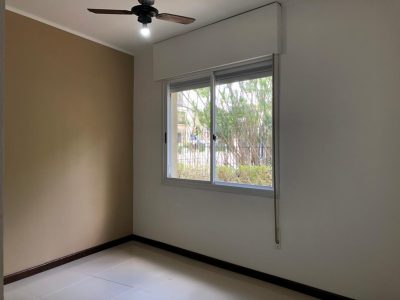 Apartamento à venda com 44m², 1 quarto no bairro Menino Deus em Porto Alegre - Foto 6