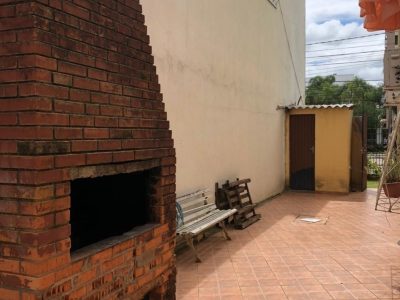 Apartamento à venda com 44m², 1 quarto no bairro Menino Deus em Porto Alegre - Foto 7