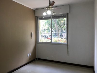 Apartamento à venda com 44m², 1 quarto no bairro Menino Deus em Porto Alegre - Foto 9