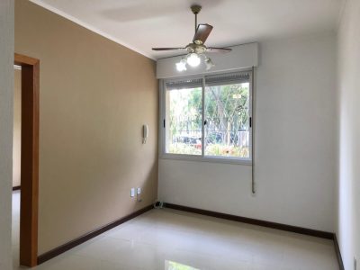 Apartamento à venda com 44m², 1 quarto no bairro Menino Deus em Porto Alegre - Foto 10