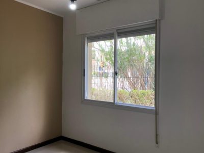 Apartamento à venda com 44m², 1 quarto no bairro Menino Deus em Porto Alegre - Foto 12