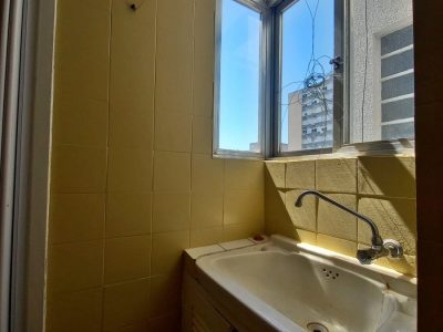 Apartamento à venda com 84m², 2 quartos no bairro Moinhos de Vento em Porto Alegre - Foto 11