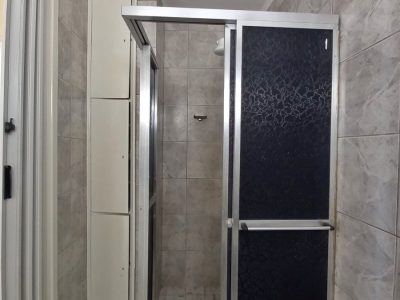 Apartamento à venda com 84m², 2 quartos no bairro Moinhos de Vento em Porto Alegre - Foto 12