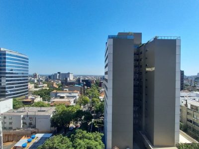 Apartamento à venda com 84m², 2 quartos no bairro Moinhos de Vento em Porto Alegre - Foto 15