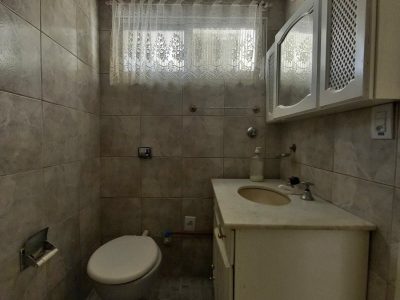 Apartamento à venda com 84m², 2 quartos no bairro Moinhos de Vento em Porto Alegre - Foto 13