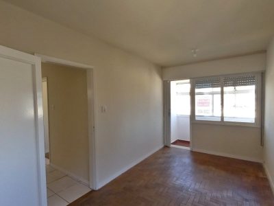 Apartamento à venda com 84m², 2 quartos no bairro Moinhos de Vento em Porto Alegre - Foto 8