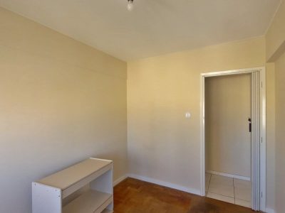 Apartamento à venda com 84m², 2 quartos no bairro Moinhos de Vento em Porto Alegre - Foto 5