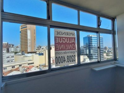 Apartamento à venda com 84m², 2 quartos no bairro Moinhos de Vento em Porto Alegre - Foto 7