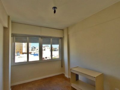 Apartamento à venda com 84m², 2 quartos no bairro Moinhos de Vento em Porto Alegre - Foto 4