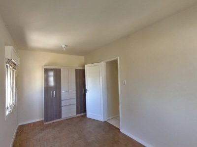 Apartamento à venda com 84m², 2 quartos no bairro Moinhos de Vento em Porto Alegre - Foto 10