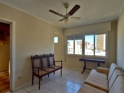 Apartamento à venda com 84m², 2 quartos no bairro Moinhos de Vento em Porto Alegre - Foto 2